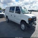 1FTNE2EW0DDA13703 2013 Ford E-250 Commercial auction photo thumbnail 1