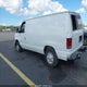 1FTNE2EW0DDA13703 2013 Ford E-250 Commercial auction photo thumbnail 3