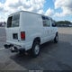1FTNE2EW0DDA13703 2013 Ford E-250 Commercial auction photo thumbnail 4