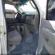 1FTNE2EW0DDA13703 2013 Ford E-250 Commercial auction photo thumbnail 5