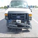 1FTNE2EW0DDA13703 2013 Ford E-250 Commercial auction photo thumbnail 6