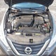 1N4AL3AP9HC241824 2017 Nissan Altima 2.5 S auction photo thumbnail 10