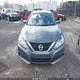 1N4AL3AP9HC241824 2017 Nissan Altima 2.5 S auction photo thumbnail 12