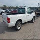 1FTYR10D49PA03344 2009 Ford Ranger Sport/Xl/Xlt auction photo thumbnail 4
