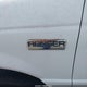 1FTYR10D49PA03344 2009 Ford Ranger Sport/Xl/Xlt auction photo thumbnail 6