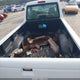 1FTYR10D49PA03344 2009 Ford Ranger Sport/Xl/Xlt auction photo thumbnail 8