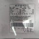 1FTYR10D49PA03344 2009 Ford Ranger Sport/Xl/Xlt auction photo thumbnail 9