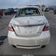 JH4KB2F64CC000143 2012 Acura Rl 3.7L Technology Package auction photo thumbnail 16