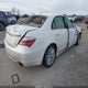 JH4KB2F64CC000143 2012 Acura Rl 3.7L Technology Package auction photo thumbnail 4
