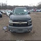 3GNEK13T72G234329 2002 Chevrolet Avalanche 1500 auction photo thumbnail 12