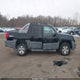 3GNEK13T72G234329 2002 Chevrolet Avalanche 1500 auction photo thumbnail 13