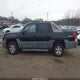 3GNEK13T72G234329 2002 Chevrolet Avalanche 1500 auction photo thumbnail 14