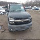 3GNEK13T72G234329 2002 Chevrolet Avalanche 1500 auction photo thumbnail 17