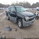 3GNEK13T72G234329 2002 Chevrolet Avalanche 1500 auction photo thumbnail 1