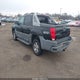 3GNEK13T72G234329 2002 Chevrolet Avalanche 1500 auction photo thumbnail 3