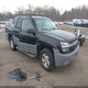 3GNEK13T72G234329 2002 Chevrolet Avalanche 1500 auction photo thumbnail 6