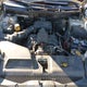 4S4WX82CX64425623 2006 Subaru B9 Tribeca Base 5-Passenger/Limited 5-Passenger auction photo thumbnail 10