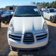 4S4WX82CX64425623 2006 Subaru B9 Tribeca Base 5-Passenger/Limited 5-Passenger auction photo thumbnail 12