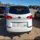 4S4WX82CX64425623 2006 Subaru B9 Tribeca Base 5-Passenger/Limited 5-Passenger auction photo thumbnail 16