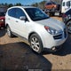 4S4WX82CX64425623 2006 Subaru B9 Tribeca Base 5-Passenger/Limited 5-Passenger auction photo thumbnail 1