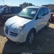 4S4WX82CX64425623 2006 Subaru B9 Tribeca Base 5-Passenger/Limited 5-Passenger auction photo thumbnail 2