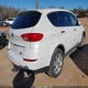 4S4WX82CX64425623 2006 Subaru B9 Tribeca Base 5-Passenger/Limited 5-Passenger auction photo thumbnail 4