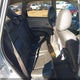 4S4WX82CX64425623 2006 Subaru B9 Tribeca Base 5-Passenger/Limited 5-Passenger auction photo thumbnail 8