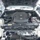 3TMMU4FN4DM058938 2013 Toyota Tacoma Base V6 auction photo thumbnail 10