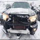 3TMMU4FN4DM058938 2013 Toyota Tacoma Base V6 auction photo thumbnail 13