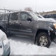 3TMMU4FN4DM058938 2013 Toyota Tacoma Base V6 auction photo thumbnail 14