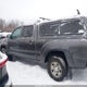 3TMMU4FN4DM058938 2013 Toyota Tacoma Base V6 auction photo thumbnail 15