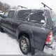 3TMMU4FN4DM058938 2013 Toyota Tacoma Base V6 auction photo thumbnail 3