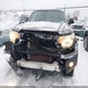 3TMMU4FN4DM058938 2013 Toyota Tacoma Base V6 auction photo thumbnail 6