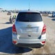 KL7CJKSB9LB320458 2020 Chevrolet Trax Fwd Ls auction photo thumbnail 16