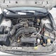 JF2GTABC2K8377664 2019 Subaru Crosstrek 2.0I auction photo thumbnail 10