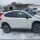 JF2GTABC2K8377664 2019 Subaru Crosstrek 2.0I auction photo thumbnail 13