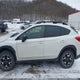 JF2GTABC2K8377664 2019 Subaru Crosstrek 2.0I auction photo thumbnail 14