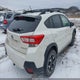 JF2GTABC2K8377664 2019 Subaru Crosstrek 2.0I auction photo thumbnail 4