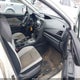 JF2GTABC2K8377664 2019 Subaru Crosstrek 2.0I auction photo thumbnail 5