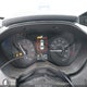 JF2GTABC2K8377664 2019 Subaru Crosstrek 2.0I auction photo thumbnail 7