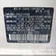 JF2GTABC2K8377664 2019 Subaru Crosstrek 2.0I auction photo thumbnail 9