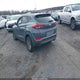 KM8J3CA29GU223262 2016 Hyundai Tucson Eco auction photo thumbnail 3