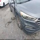 KM8J3CA29GU223262 2016 Hyundai Tucson Eco auction photo thumbnail 6