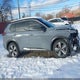 JN8AT3CB8MW236722 2021 Nissan Rogue Sl Intelligent Awd auction photo thumbnail 13
