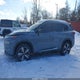 JN8AT3CB8MW236722 2021 Nissan Rogue Sl Intelligent Awd auction photo thumbnail 14
