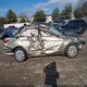 1HGCP2F34AA152527 2010 Honda Accord 2.4 Lx auction photo thumbnail 14