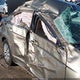 1HGCP2F34AA152527 2010 Honda Accord 2.4 Lx auction photo thumbnail 6