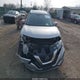 JN8AT2MV5KW388411 2019 Nissan Rogue Sv auction photo thumbnail 13