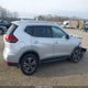 JN8AT2MV5KW388411 2019 Nissan Rogue Sv auction photo thumbnail 14