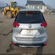 JN8AT2MV5KW388411 2019 Nissan Rogue Sv auction photo thumbnail 17